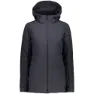 CMP Sportswear 39z2736 Jacke, Anthracite