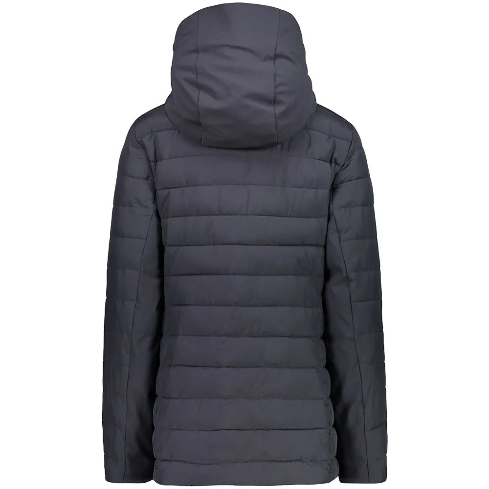 CMP Sportswear 39z2736 Jacke, Anthracite CMP Sportswear 39z2736 Jacke, Anthracite