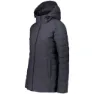 CMP Sportswear 39z2736 Jacke, Anthracite