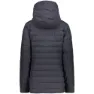 CMP Sportswear 39z2736 Jacke, Anthracite