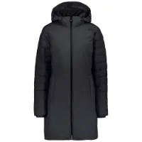 CMP Sportswear 39z2746 Jacke