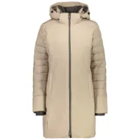 CMP Sportswear 39z2746 Jacke CMP Sportswear 39z2746 Jacke