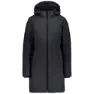 CMP Sportswear 39z2746 Jacke