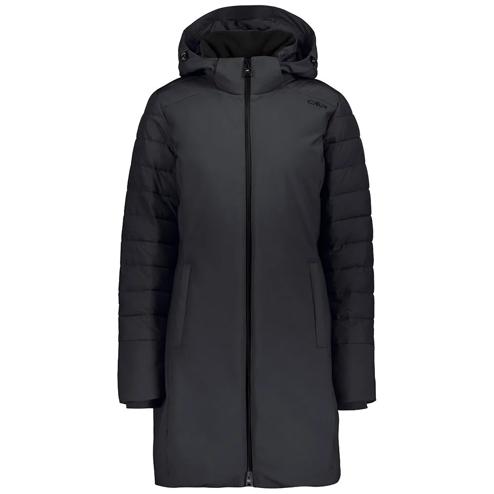 CMP Sportswear 39z2746 Jacke CMP Sportswear 39z2746 Jacke