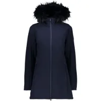 CMP Sportswear Parka 39k2726 Softshelljacke CMP Sportswear Parka 39k2726 Softshelljacke