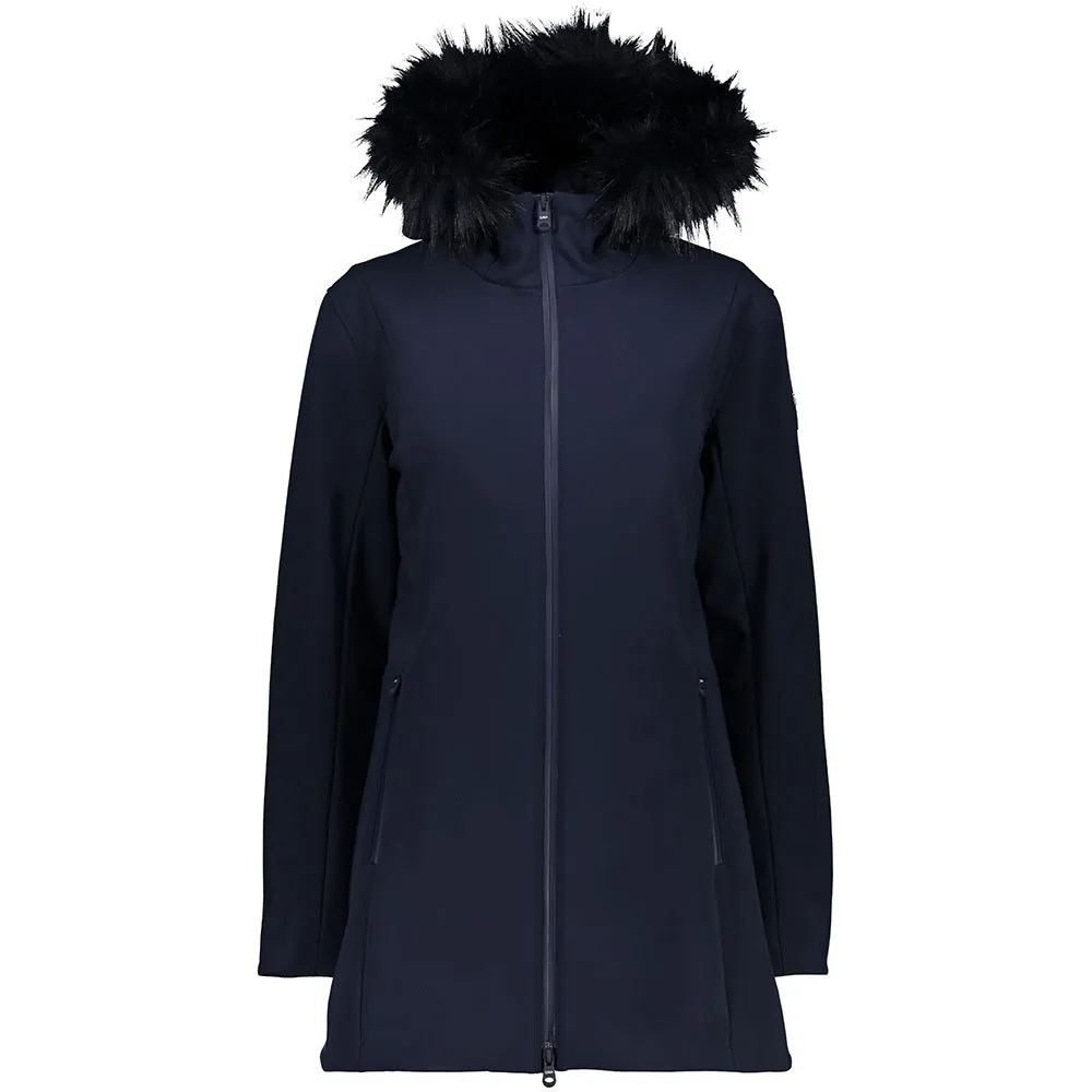CMP Sportswear Parka 39k2726 Softshelljacke CMP Sportswear Parka 39k2726 Softshelljacke
