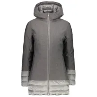 CMP Sportswear Parka 39k2866 Jacke CMP Sportswear Parka 39k2866 Jacke