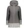CMP Sportswear Parka 39k2866 Jacke
