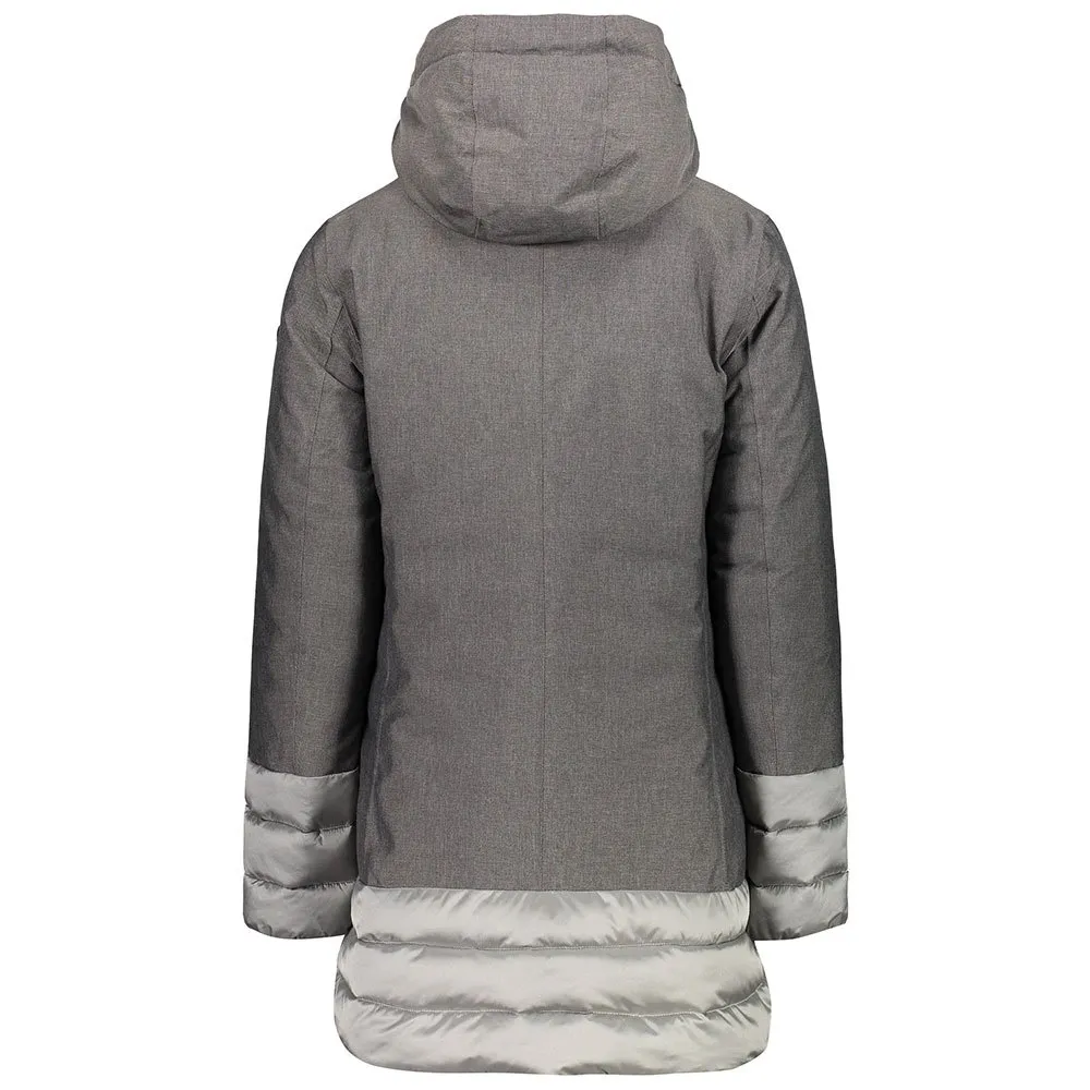 CMP Sportswear Parka 39k2866 Jacke CMP Sportswear Parka 39k2866 Jacke