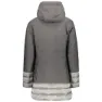 CMP Sportswear Parka 39k2866 Jacke