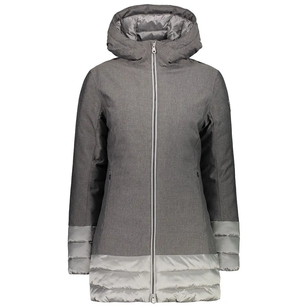 CMP Sportswear Parka 39k2866 Jacke