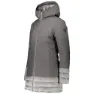 CMP Sportswear Parka 39k2866 Jacke