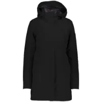CMP Sportswear Parka 39k2916d Abnehmbare Jacke CMP Sportswear Parka 39k2916d Abnehmbare Jacke