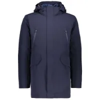 CMP Sportswear Parka 39k2997d Jacke CMP Sportswear Parka 39k2997d Jacke