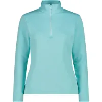 CMP Stretch 38e1596 Fleece Mit Halbem Reißverschluss CMP Stretch 38e1596 Fleece Mit Halbem Reißverschluss