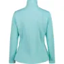 CMP Stretch 38e1596 Fleece Mit Halbem Reißverschluss
