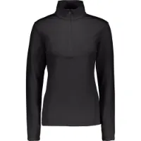 CMP Stretch Sweat 38e1596 Fleece