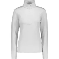 CMP Stretch Sweat 38e1596 Fleece CMP Stretch Sweat 38e1596 Fleece