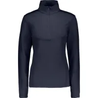 CMP Stretch Sweat 38e1596 Fleece