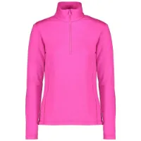 CMP Stretch Sweat 38e1596 Fleece CMP Stretch Sweat 38e1596 Fleece