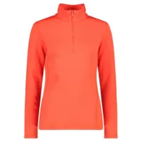 CMP Stretch Sweat 38e1596 Fleece
