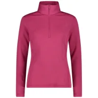 CMP Stretch Sweat 38e1596 Fleece CMP Stretch Sweat 38e1596 Fleece