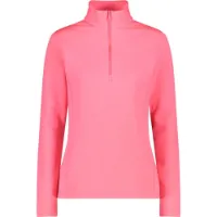 CMP Stretch Sweat 38e1596 Fleece CMP Stretch Sweat 38e1596 Fleece