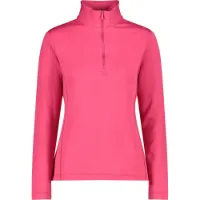 CMP Stretch Sweat 38e1596 Fleece CMP Stretch Sweat 38e1596 Fleece