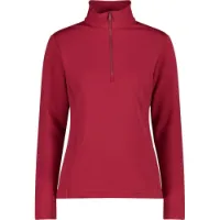 CMP Stretch Sweat 38e1596 Fleece CMP Stretch Sweat 38e1596 Fleece