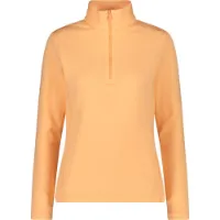 CMP Stretch Sweat 38e1596 Fleece CMP Stretch Sweat 38e1596 Fleece