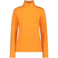 CMP Stretch Sweat 38e1596 Fleece