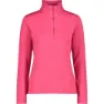 Basic pink