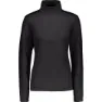 CMP Stretch Sweat 38e1596 Fleece