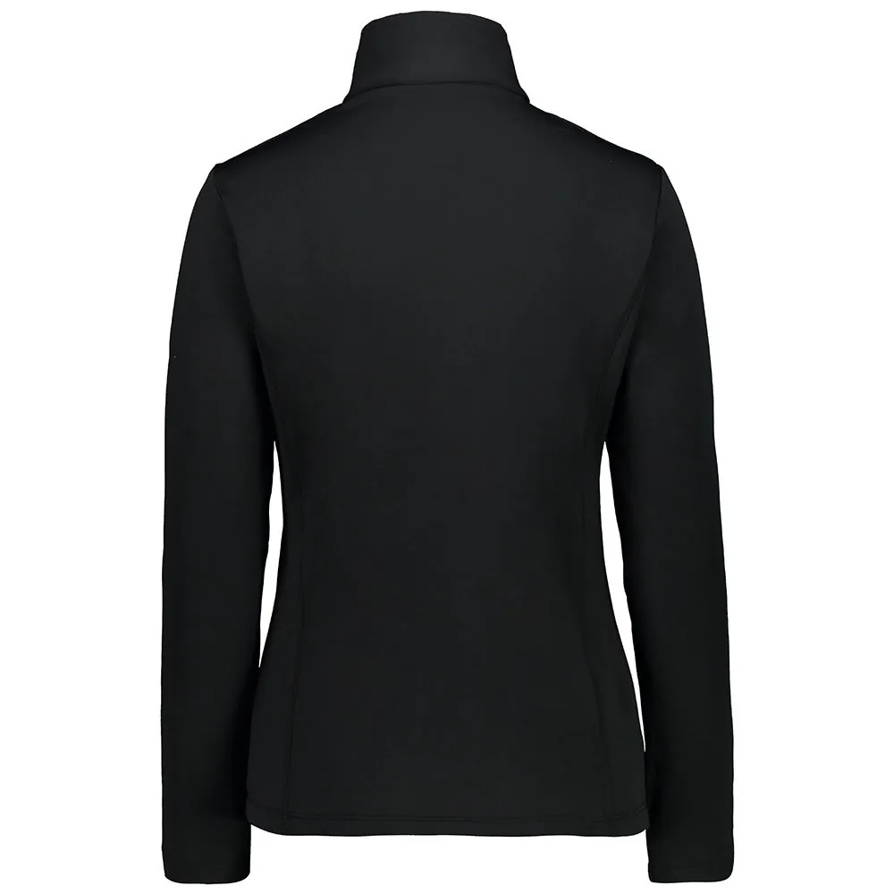 CMP Stretch Sweat 38e1596 Fleece CMP Stretch Sweat 38e1596 Fleece