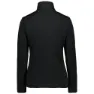 CMP Stretch Sweat 38e1596 Fleece