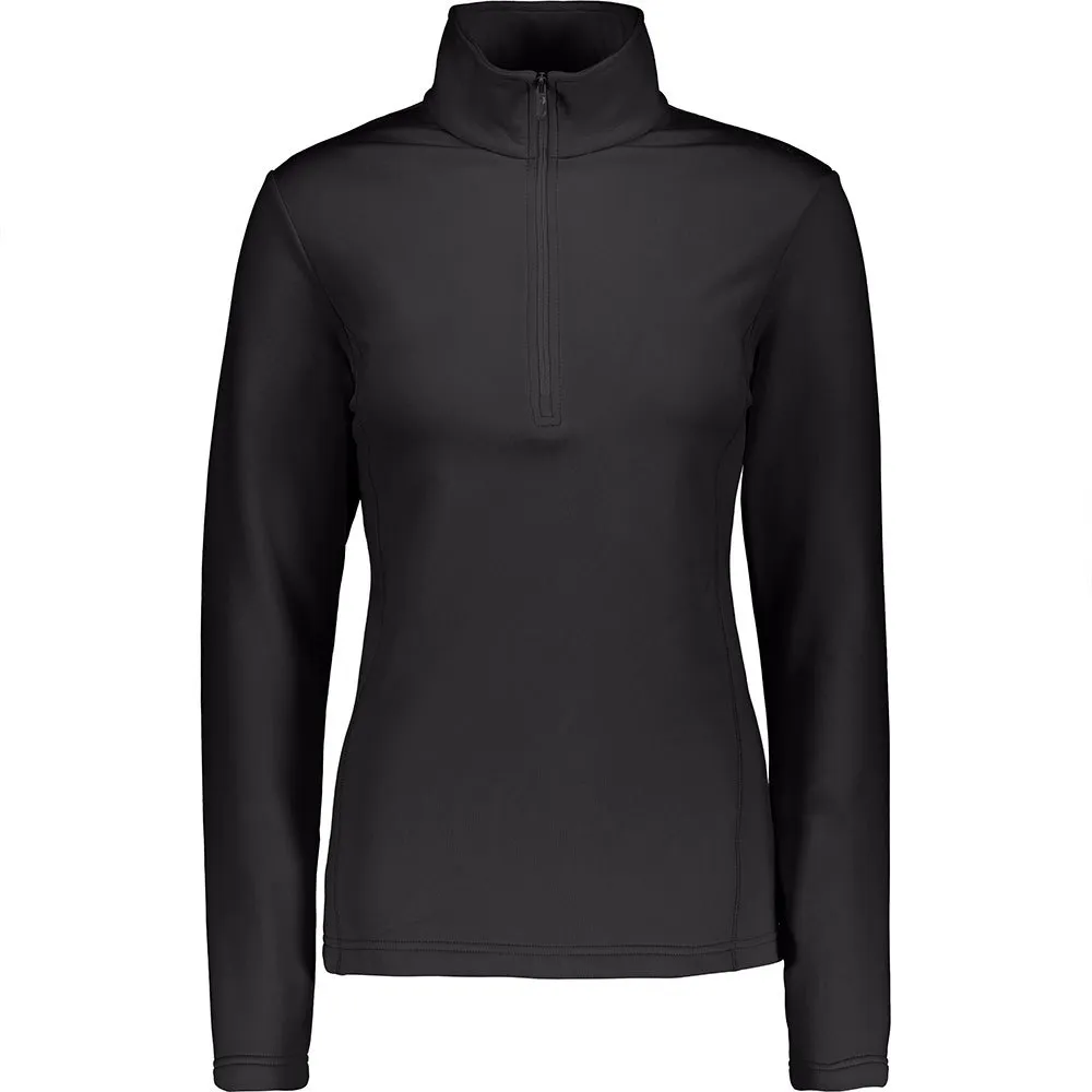 CMP Stretch Sweat 38e1596 Fleece CMP Stretch Sweat 38e1596 Fleece