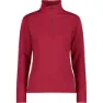 Dark red