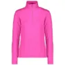 Purple fluo