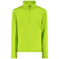 CMP Stretch Sweat 39e2324 Halbreißverschluss-sweatshirt CMP Stretch Sweat 39e2324 Halbreißverschluss-sweatshirt