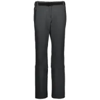 CMP Stretch Zip Off Long 4 Way 3t51346 Hosen CMP Stretch Zip Off Long 4 Way 3t51346 Hosen