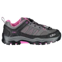 CMP Sun 31q4804 Wanderschuhe CMP Sun 31q4804 Wanderschuhe