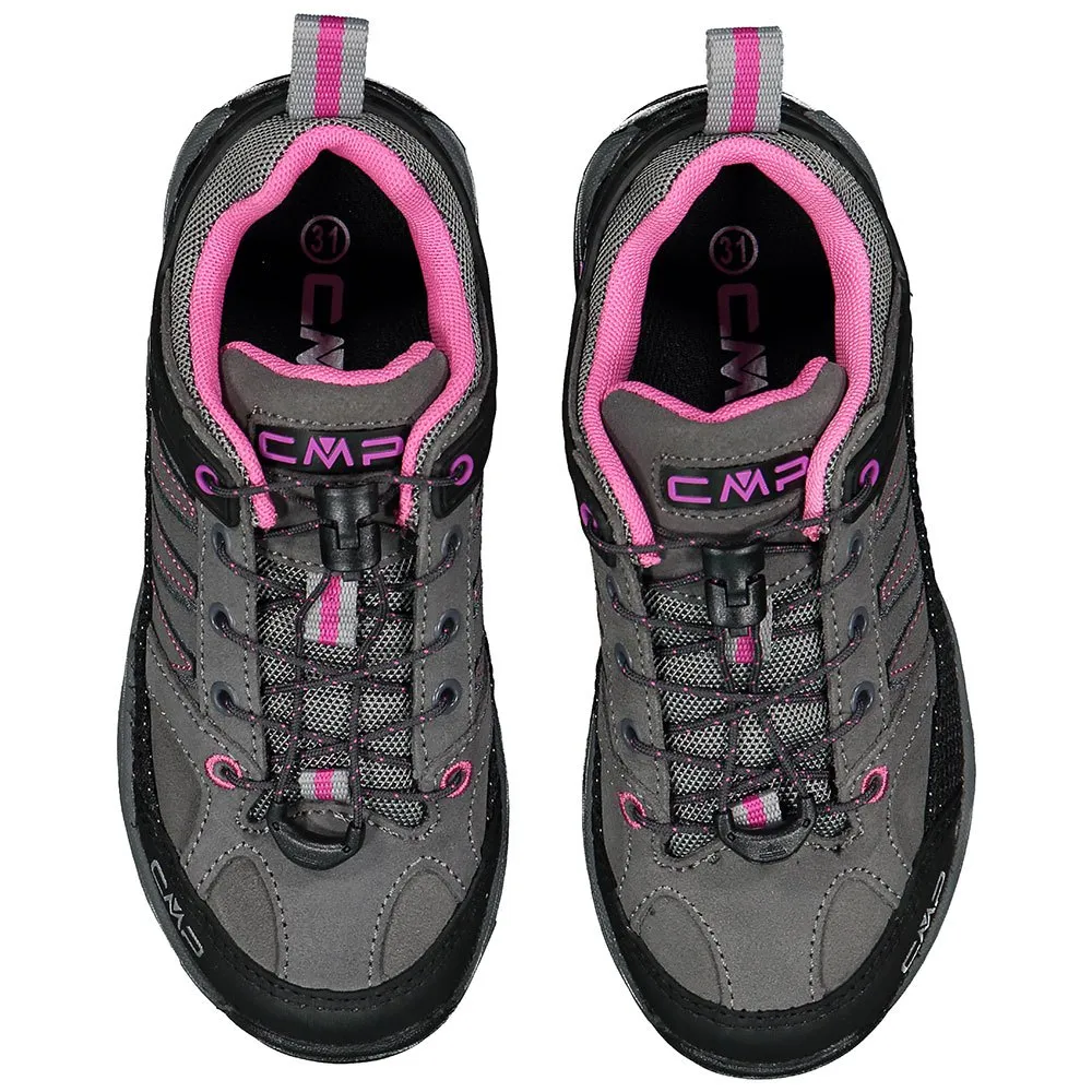 CMP Sun 31q4804 Wanderschuhe CMP Sun 31q4804 Wanderschuhe