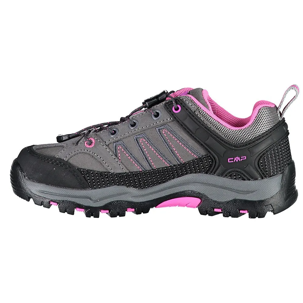 CMP Sun 31q4804 Wanderschuhe CMP Sun 31q4804 Wanderschuhe