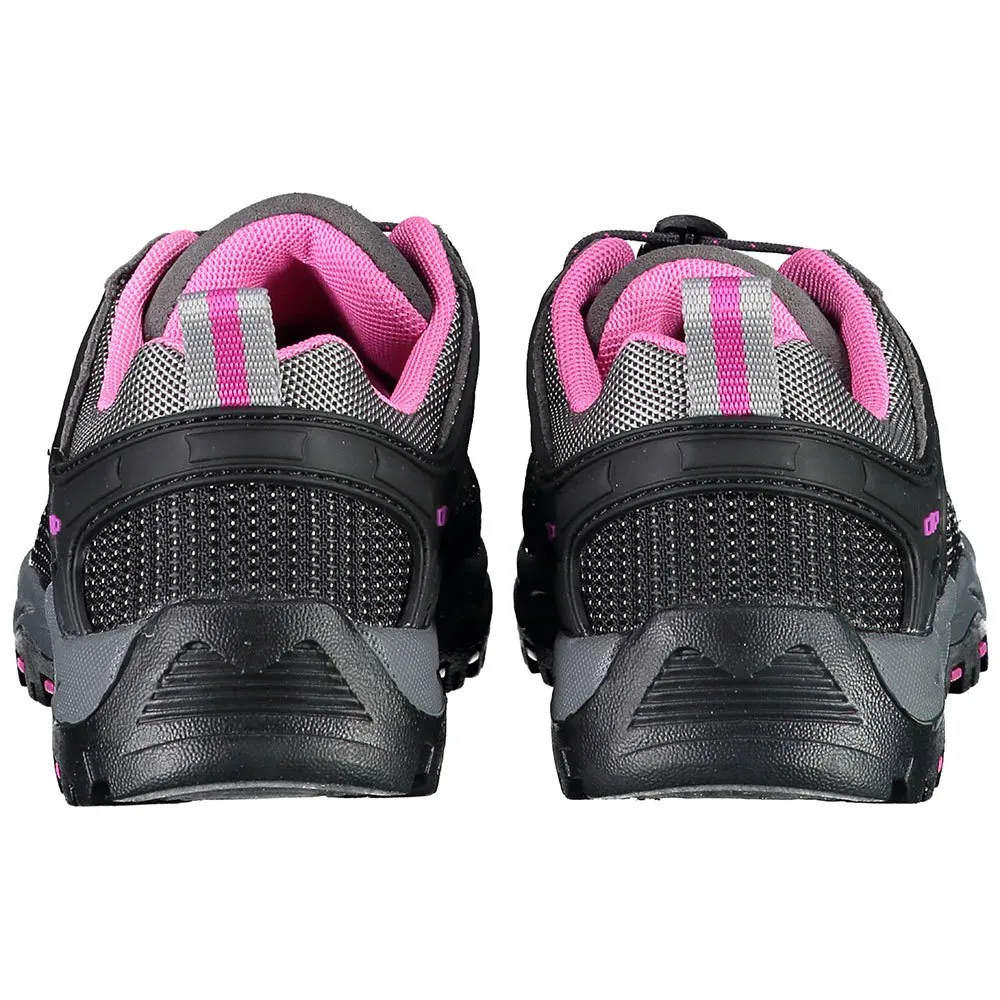 CMP Sun 31q4804 Wanderschuhe CMP Sun 31q4804 Wanderschuhe