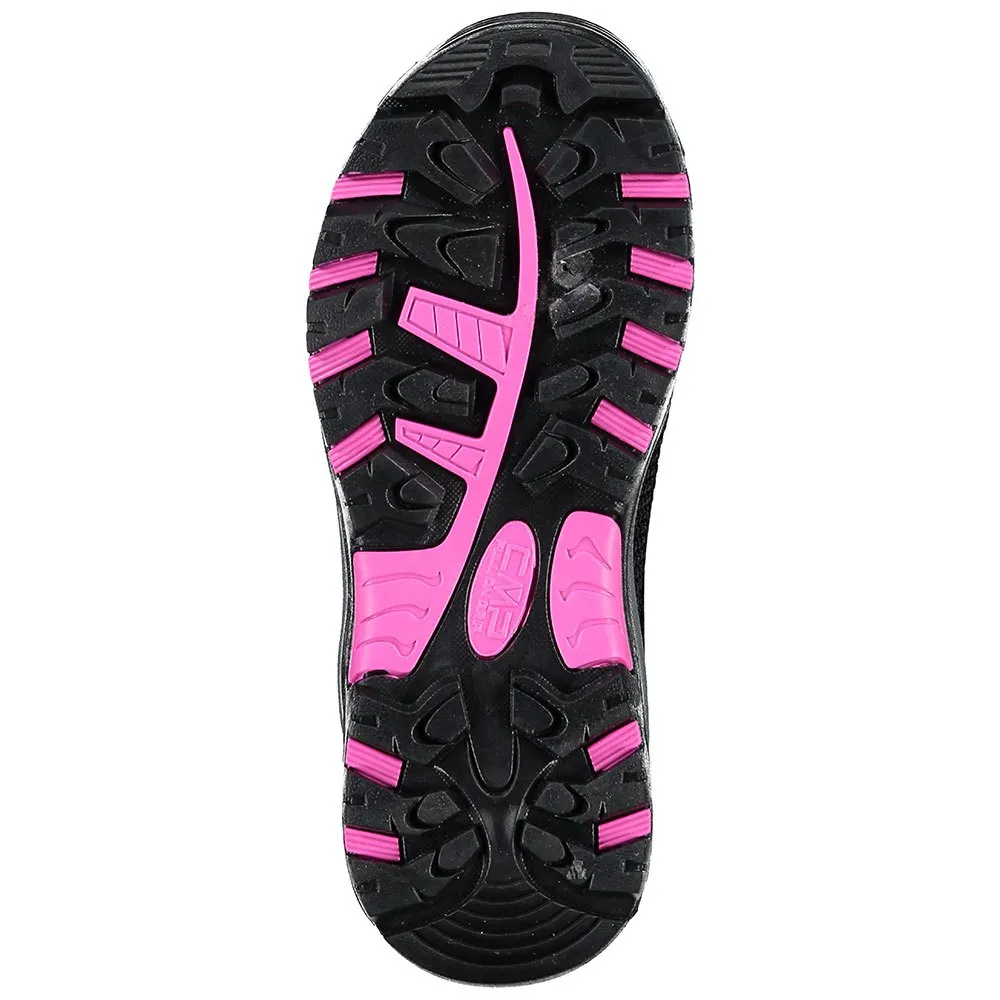 CMP Sun 31q4804 Wanderschuhe CMP Sun 31q4804 Wanderschuhe