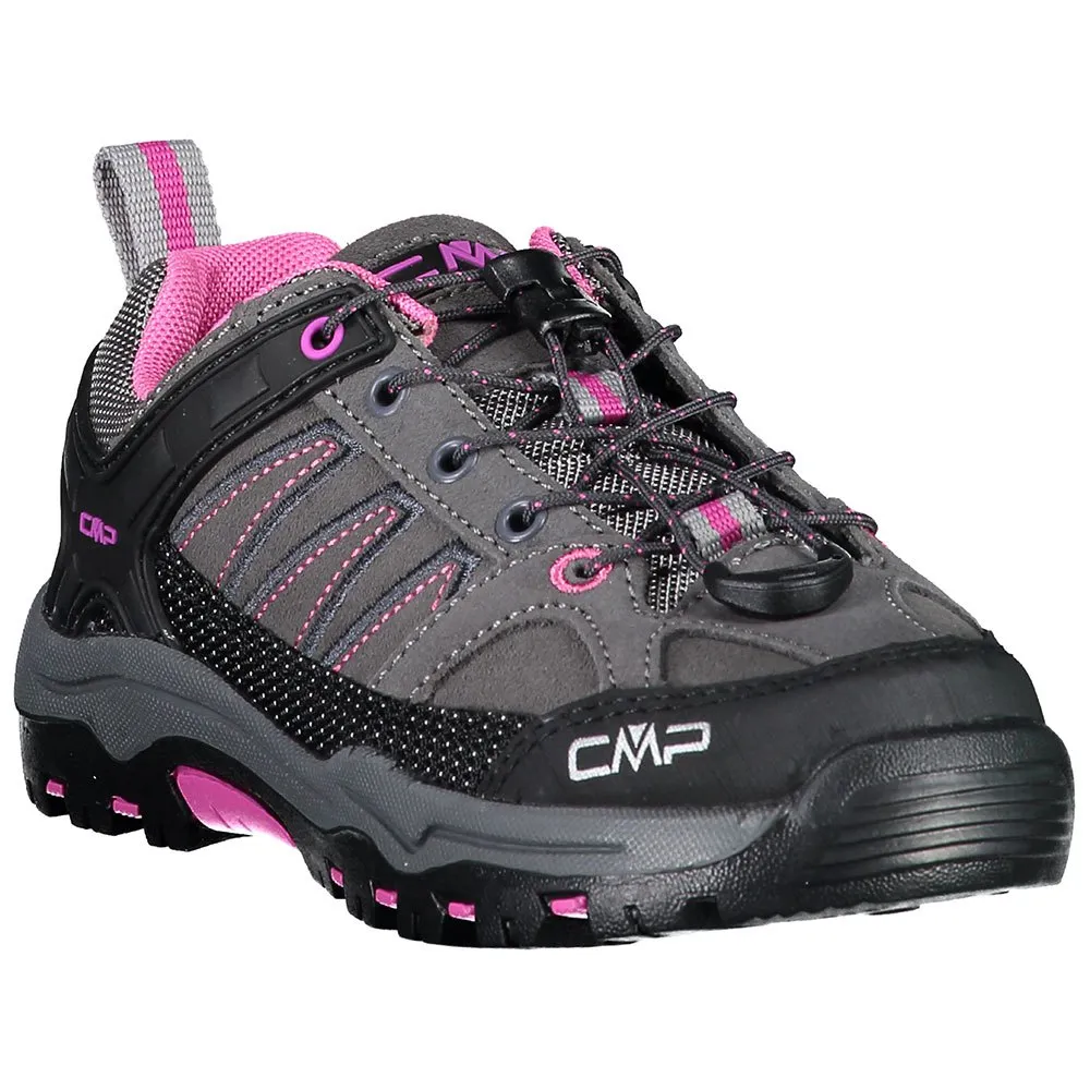 CMP Sun 31q4804 Wanderschuhe CMP Sun 31q4804 Wanderschuhe
