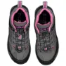 CMP Sun 31q4804 Wanderschuhe