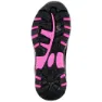 CMP Sun 31q4804 Wanderschuhe