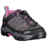 CMP Sun 31q4804 Wanderschuhe