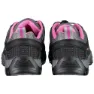 CMP Sun 31q4804 Wanderschuhe